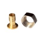 قیمت مهره الیو - شیوان آرتا