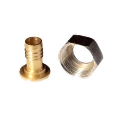 قیمت مهره الیو - شیوان آرتا