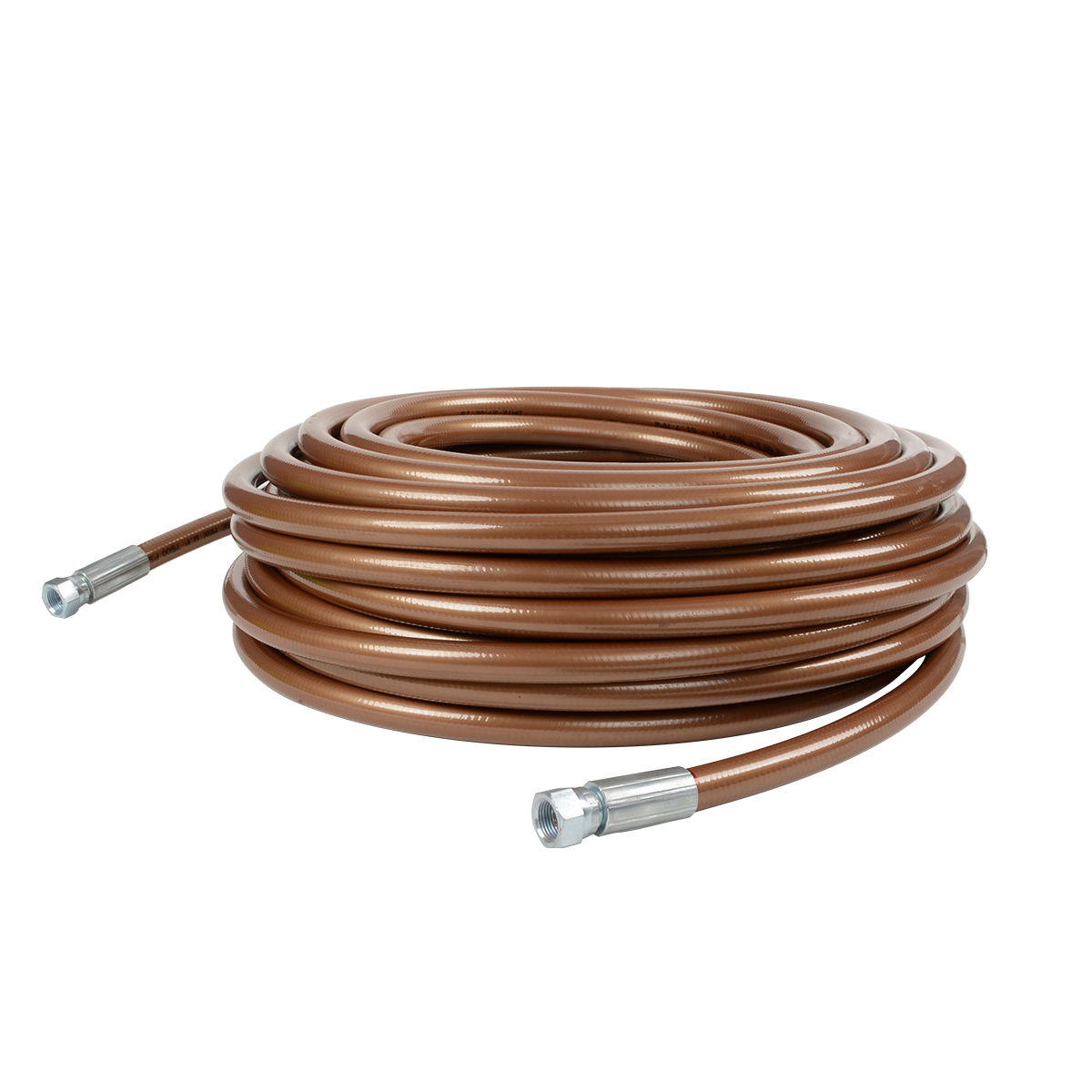 انواع شیلنگ های شیوان آرتا