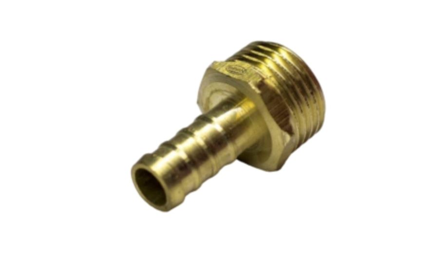 تجهیزات لوله_کشی گازی 1_2