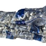 خرید عمده تبدیل برنجی 1 اینچ × 1/2 - شیوان آرتا