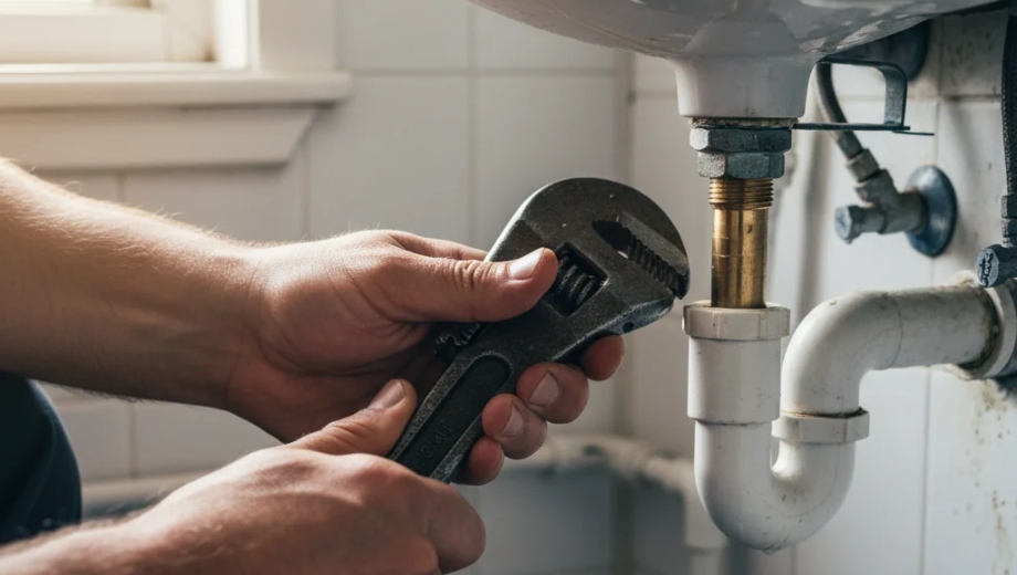 راهنمای کامل تعمیر و جایگزینی مغزی برنجی لوله: روش‌ها، نکات و خرید قطعات استاندارد