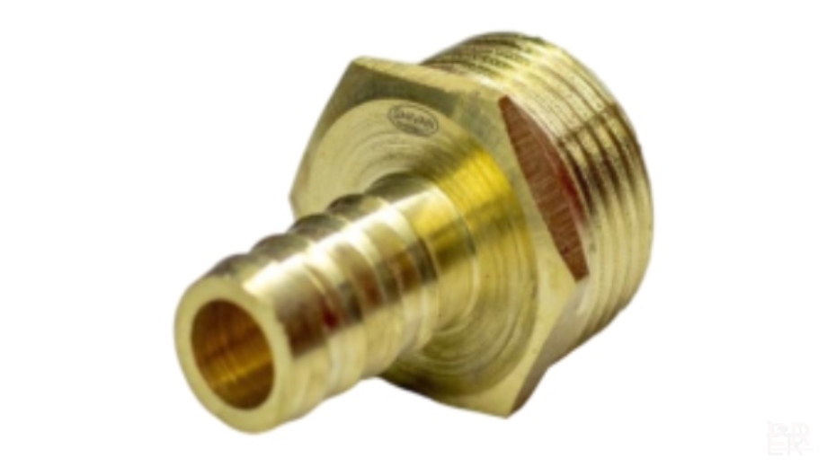 سرشلنگی پکیجی