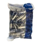 فروش نیپل برنجی 70mm آبکاری کروم - شیوان آرتا