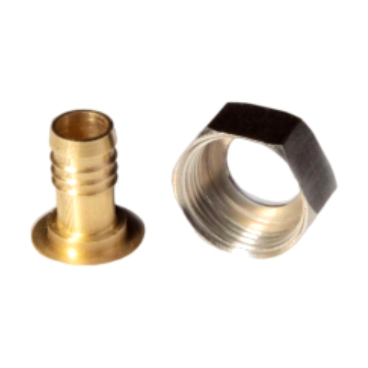 مرکز فروش مهره الیو پکیج آبکاری کروم - شیوان آرتا