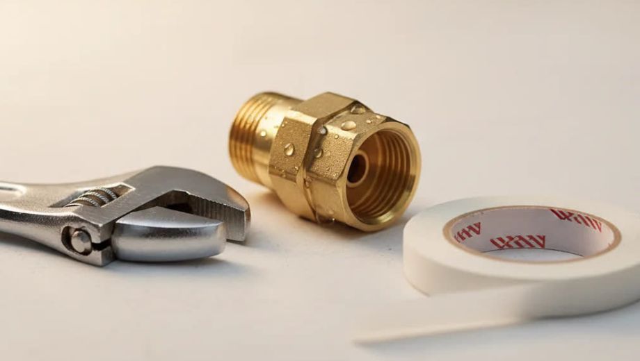 مهره الیو پکیجی