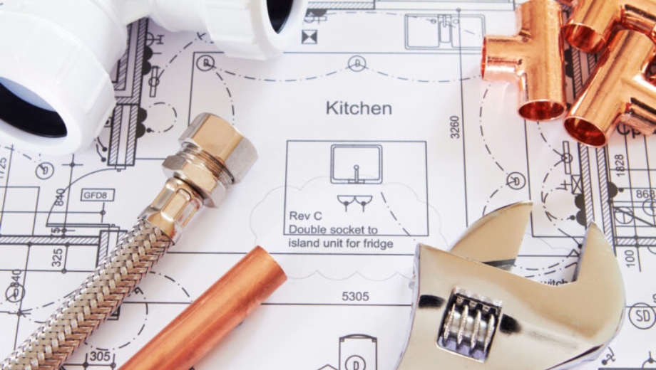 نصب تبدیل و نیپل در اتصالات برنجی؛ راهنمای فنی پیشگیری از نشتی و افزایش دوام شیرآلات