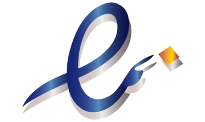 نماد اعتماد - اینماد شیوان آرتا