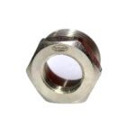 خرید تبدیل برنجی 1 اینچ × 1/2 - شیوان آرتا