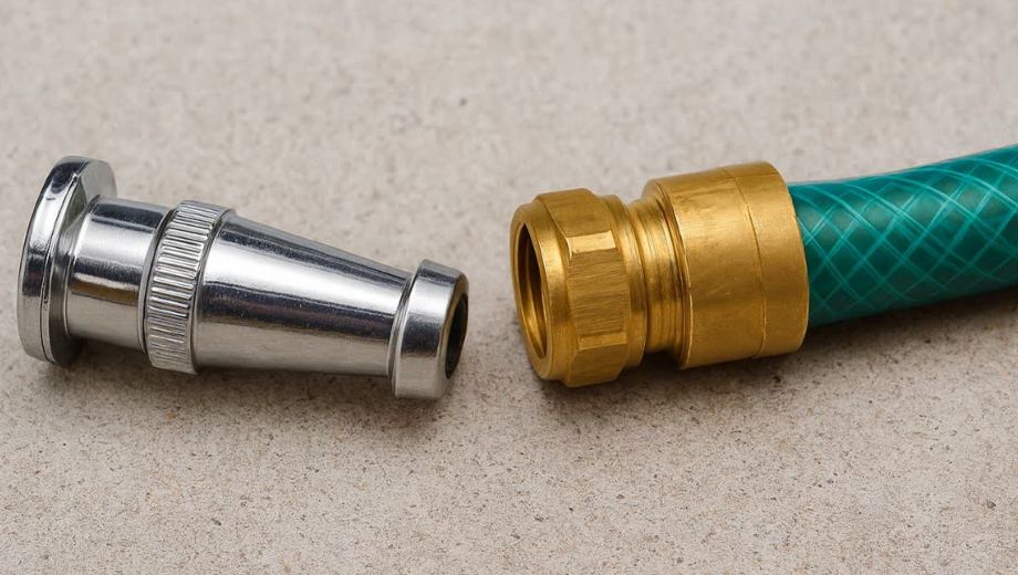 خرابی سرشلنگی ۳_۴