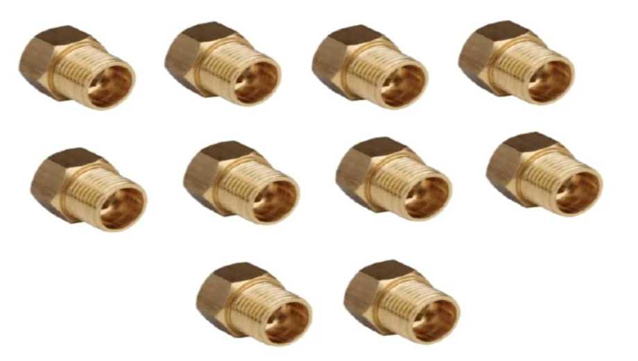 خرید اتصال روپیچ توپیچ مدل پایه بلند 1.2 از شیوان آرتا
